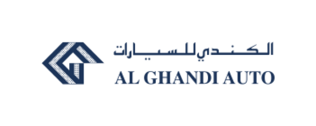 Al-Ghandi Auto